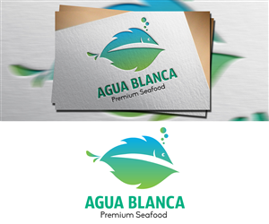 Logo Design by JuanDeLaCruz for this project | Design: #4409500