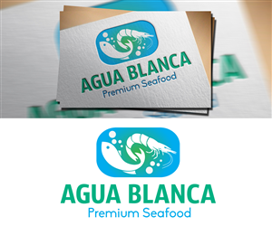 Logo Design by JuanDeLaCruz for this project | Design: #4418027