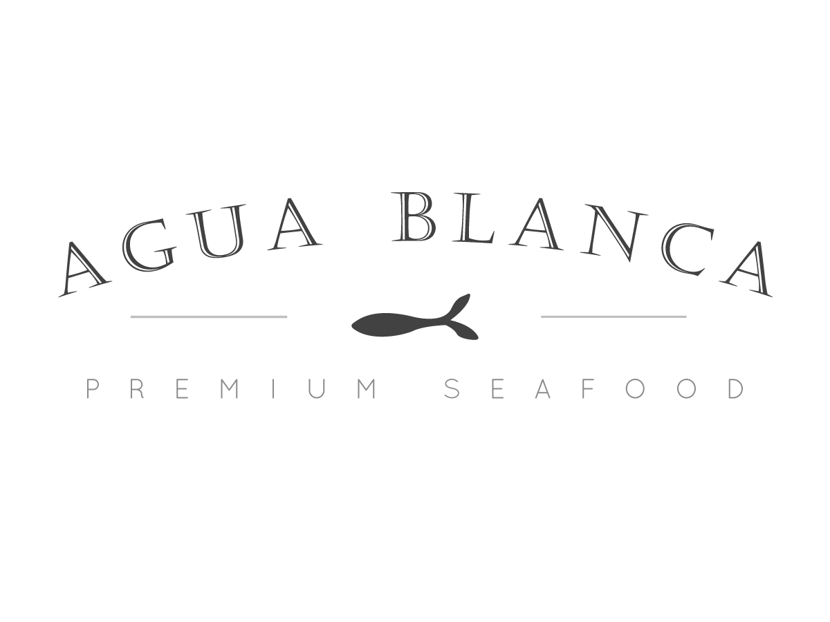 Logo Design by OryK for this project | Design #4407044