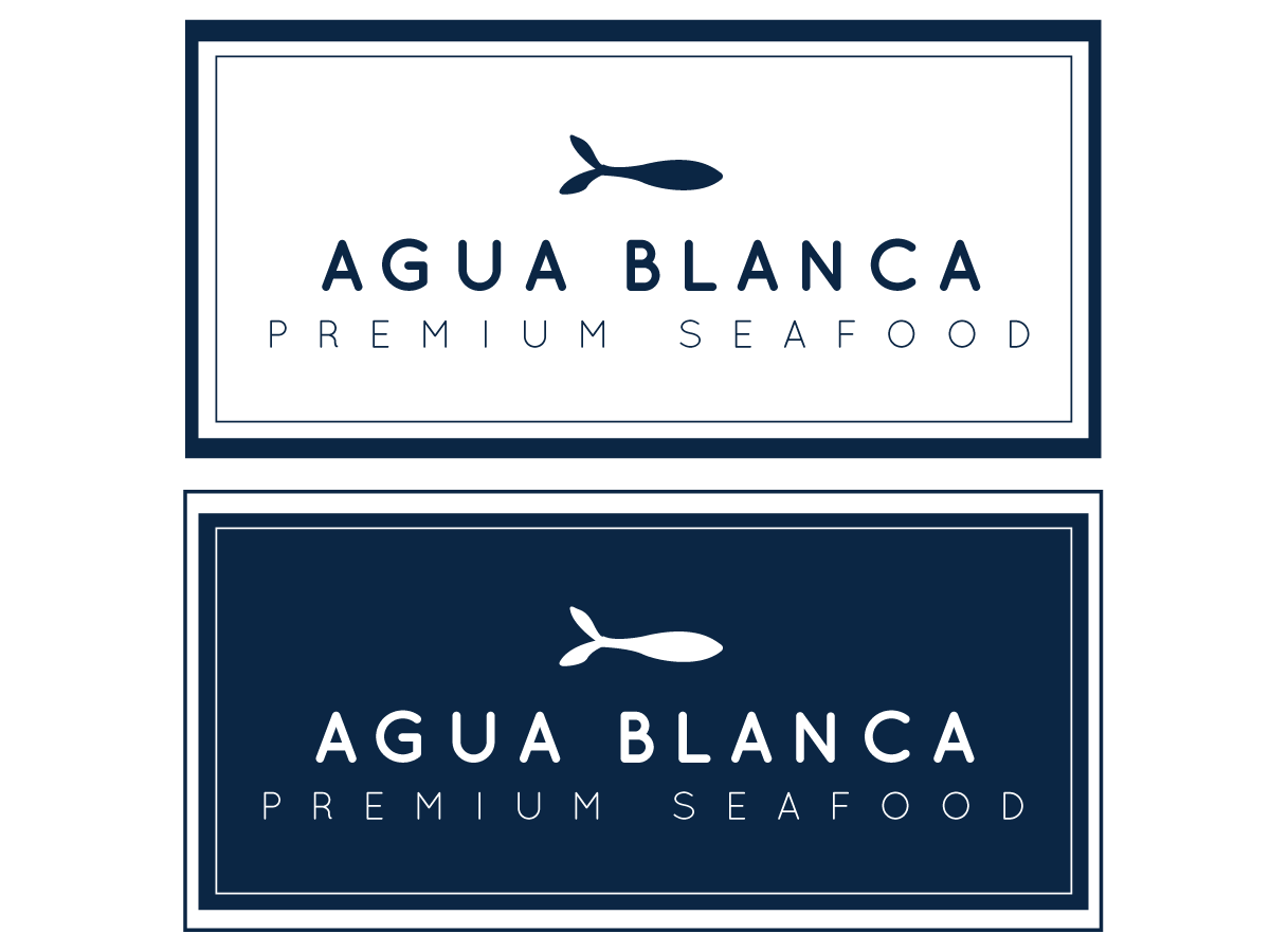 Logo Design by OryK for this project | Design #4422672