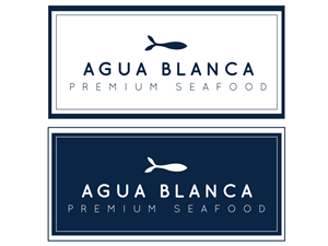 Logo Design by OryK for this project | Design: #4422672