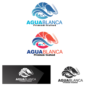 Logo Design by edz009 for this project | Design: #4418757