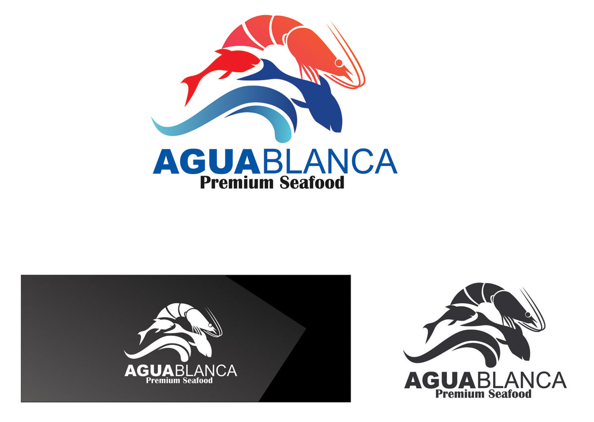 Logo Design by edz009 for this project | Design #4418761
