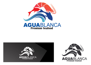 Logo Design by edz009 for this project | Design: #4418761