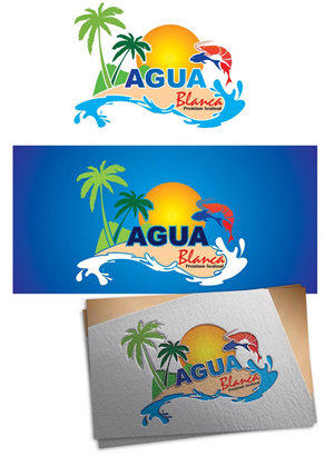 Logo Design by edz009 for this project | Design #4445635
