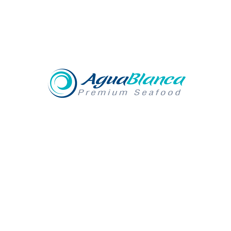 Logo Design by instudio for this project | Design #4417523