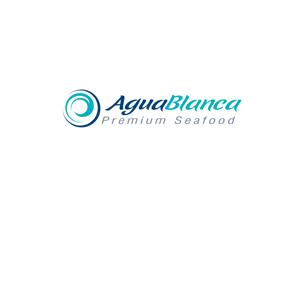 Logo Design by instudio for this project | Design: #4417523