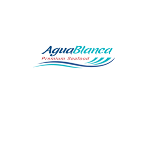 Logo Design by instudio for this project | Design: #4417526