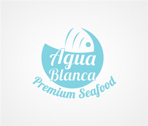 Logo Design by Levardos for this project | Design: #4421867