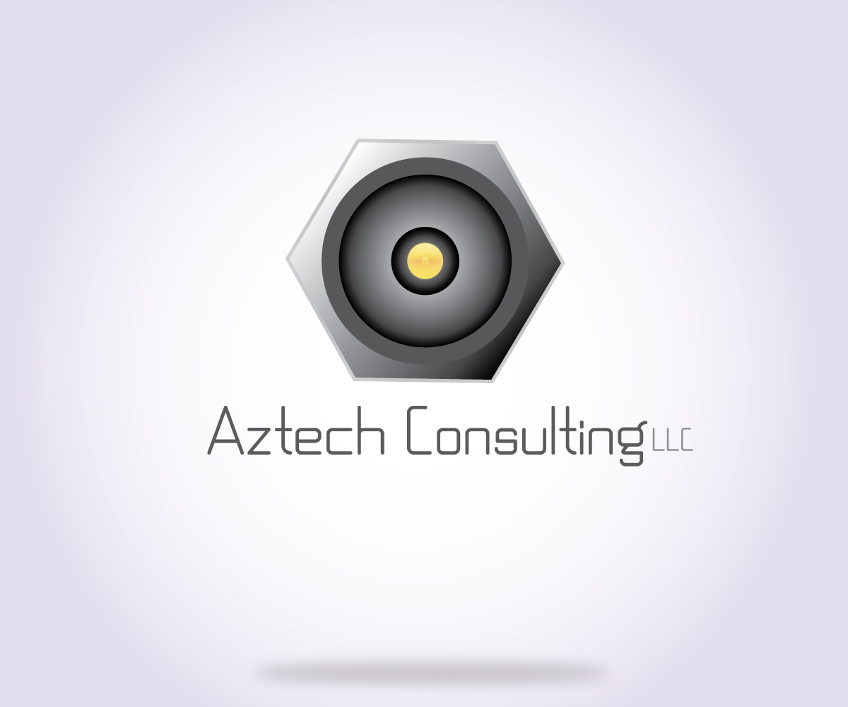 Logo Design by GrownMonkey for this project | Design #4406507