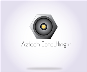 Logo Design by GrownMonkey for this project | Design #4406507
