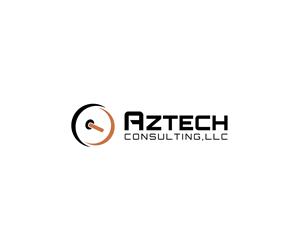 Logo Design by Luc1ano for this project | Design: #4414898