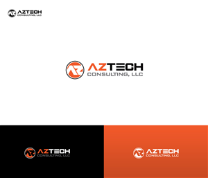 Logo Design by creativepoint for this project | Design: #4409387