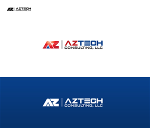 Logo Design by creativepoint for this project | Design: #4409493