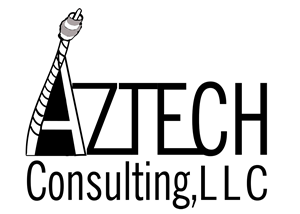 Logo Design by margoot