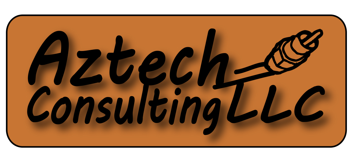 Logo Design by margoot for this project | Design #4411664