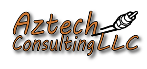 Logo Design by margoot for this project | Design: #4411666