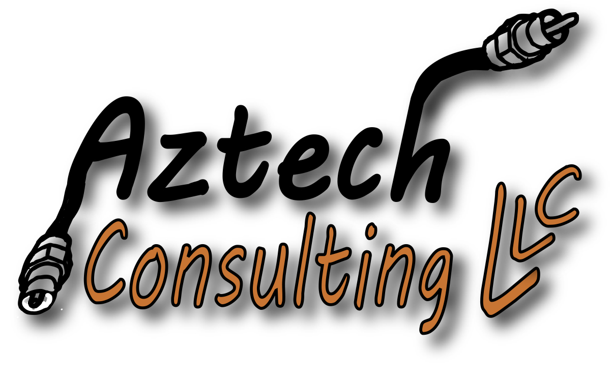Logo Design by margoot for this project | Design #4411667