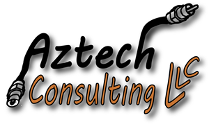 Logo Design by margoot for this project | Design: #4411667