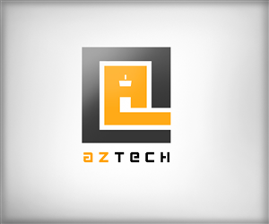 Logo Design by J.allauigan for this project | Design: #4410935