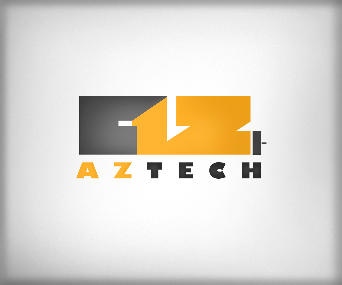 Logo Design by J.allauigan for this project | Design #4410938