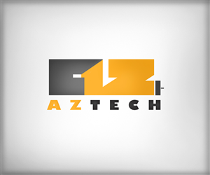 Logo Design by J.allauigan for this project | Design: #4410938