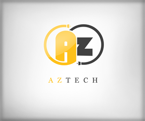 Logo Design by J.allauigan for this project | Design: #4410944
