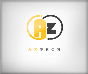Logo Design by J.allauigan for this project | Design: #4410955