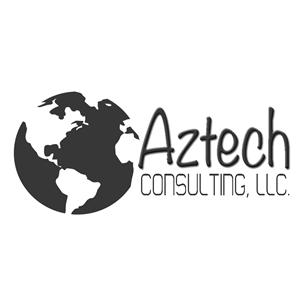 Logo Design by cuadroelise for this project | Design #4409222