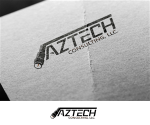 Logo Design by MariaSabs for this project | Design #4410281
