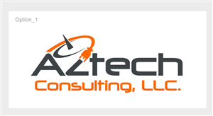Logo Design by ESolz Technologies