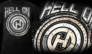 Diseño de Camiseta por Mayonpx para este proyecto | Diseño: #4497240