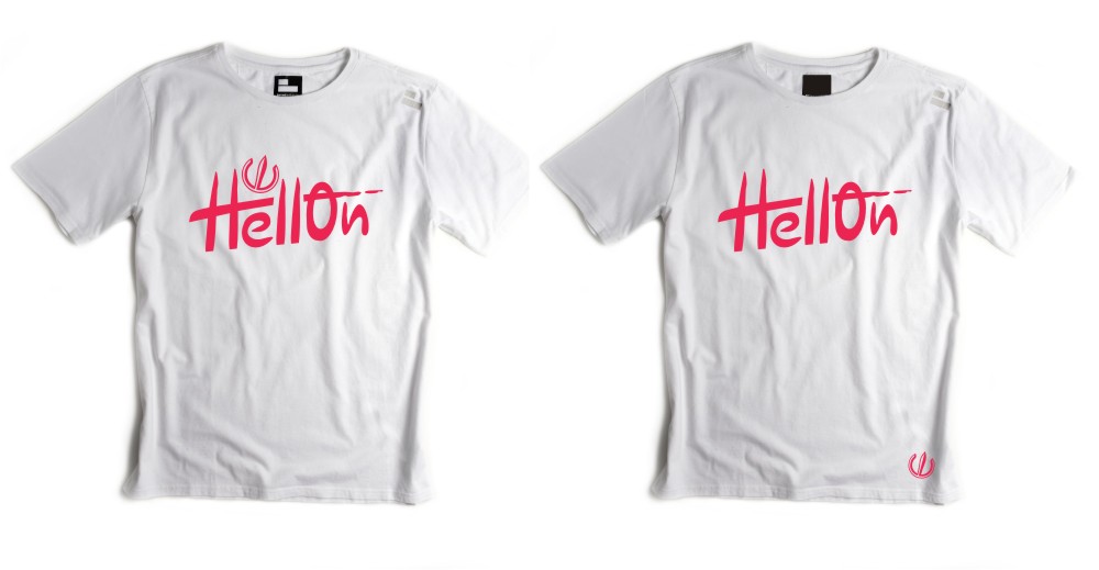 T-shirt Design by BrandShip™ for this project | Design #4468337