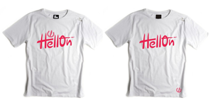 Diseño de Camiseta por BrandShip™ para este proyecto | Diseño: #4468337