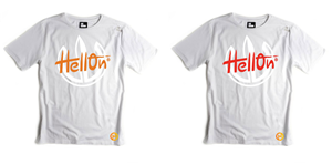 T-shirt Design by BrandShip™