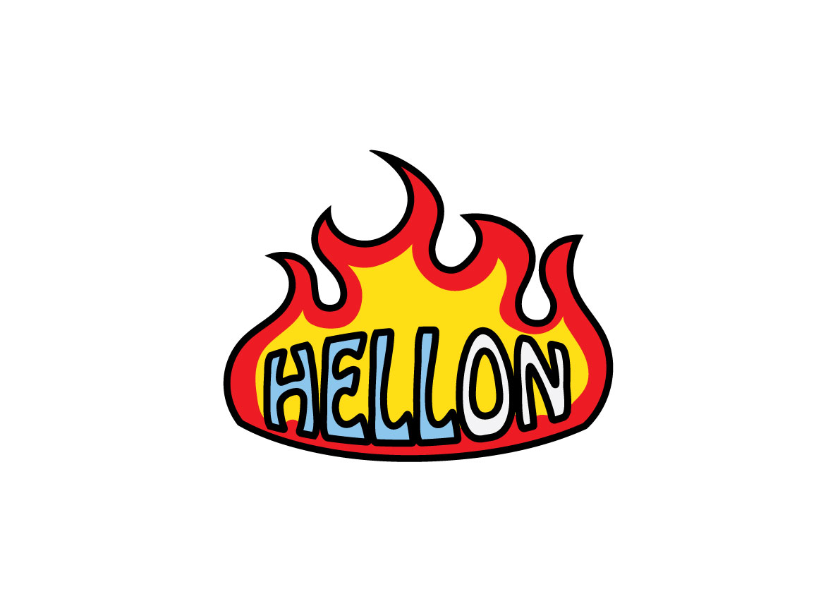 T-shirt Design by Justin E for this project | Design #4409340