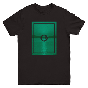 T-shirt Design by candice.m
