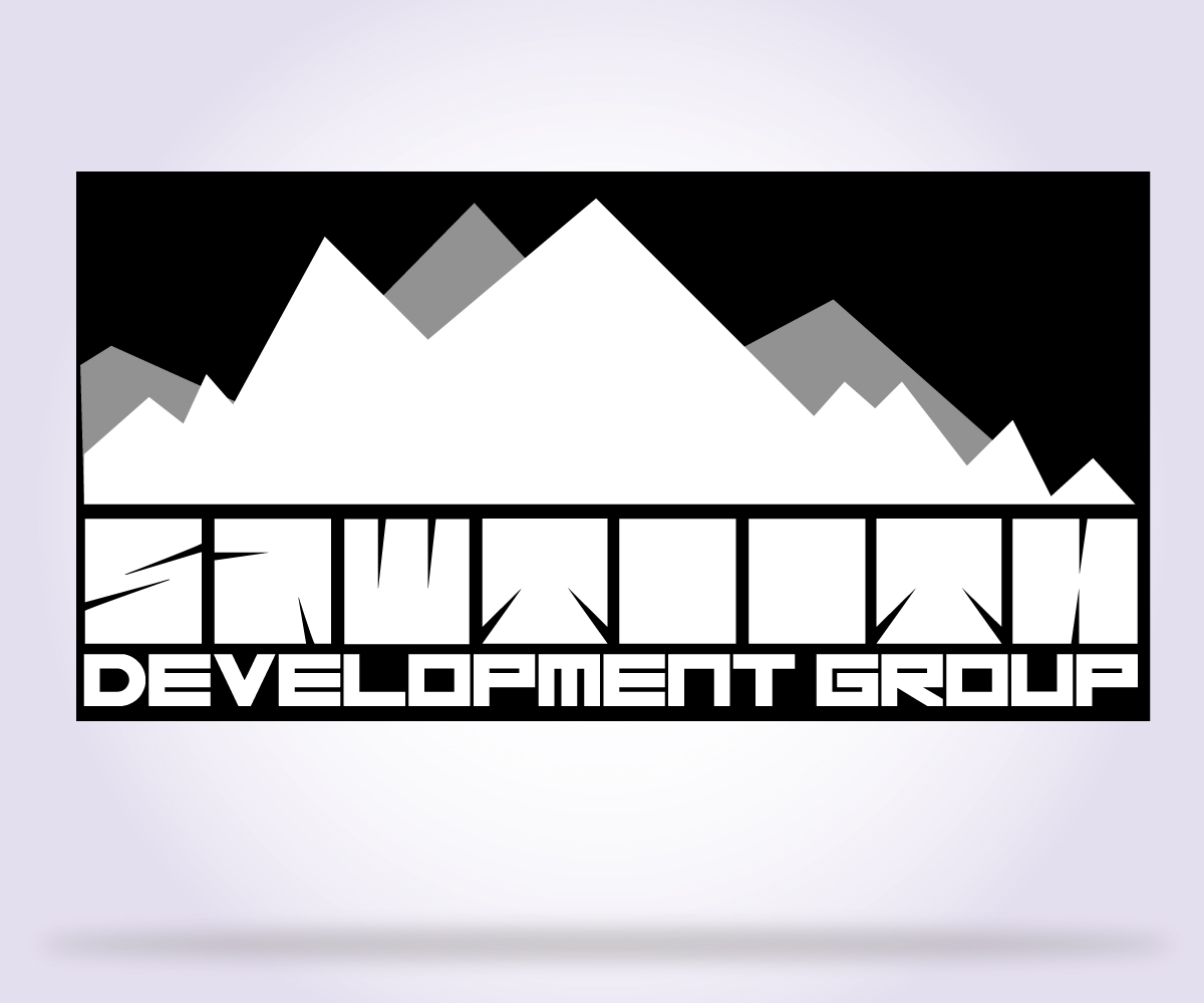 Diseño de Logo por GrownMonkey para este proyecto | Diseño #4422797