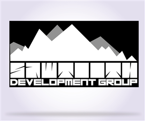 Logo Design by GrownMonkey