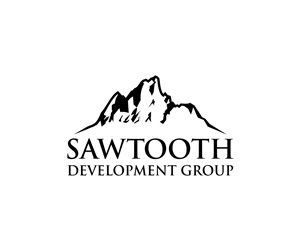 Logo Design by cool_colors for this project | Design: #4413109
