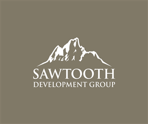 Logo Design by cool_colors