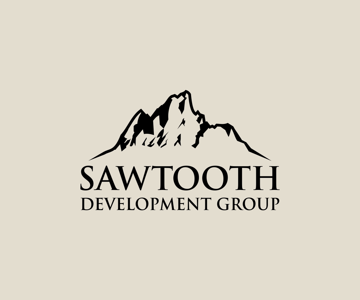 Logo Design by cool_colors for this project | Design #4413211