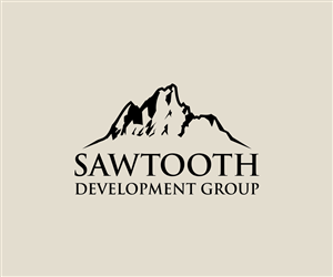 Logo Design by cool_colors for this project | Design: #4413211