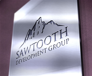 Logo Design by cool_colors for this project | Design: #4413224