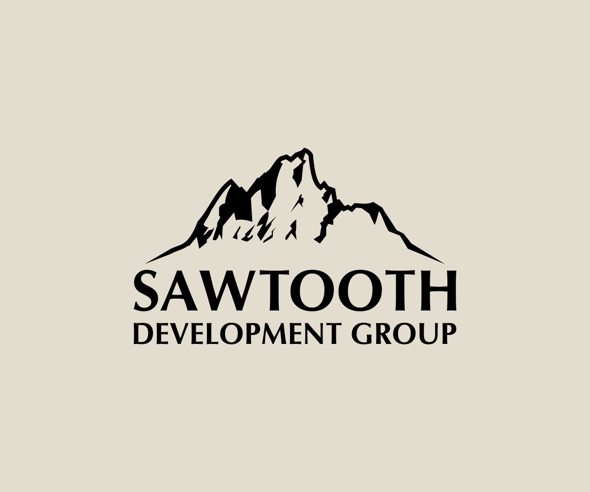 Logo Design by cool_colors for this project | Design #4430600