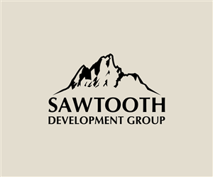 Logo Design by cool_colors for this project | Design: #4430600