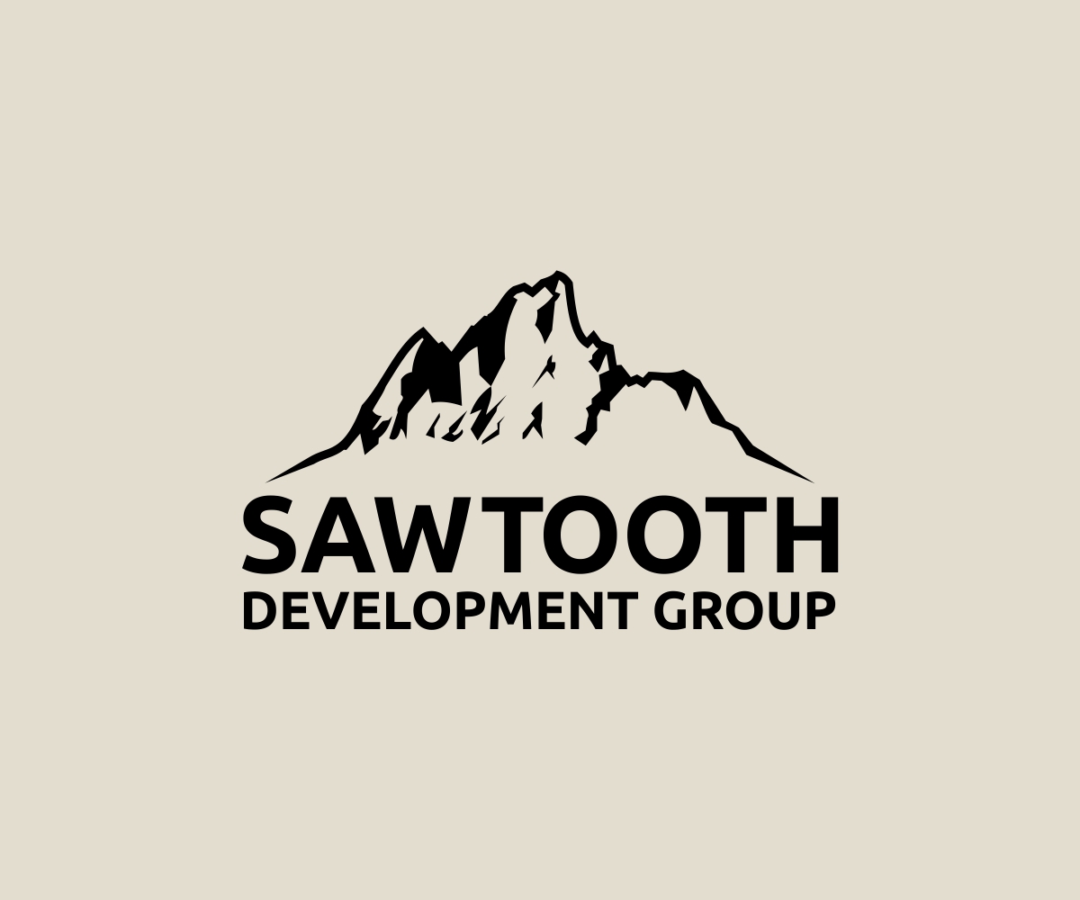 Diseño de Logo por cool_colors para este proyecto | Diseño #4430602