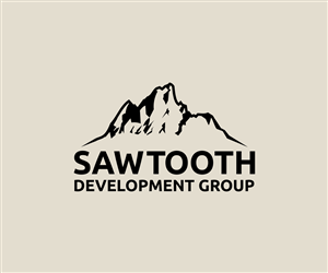 Logo Design by cool_colors for this project | Design: #4430602