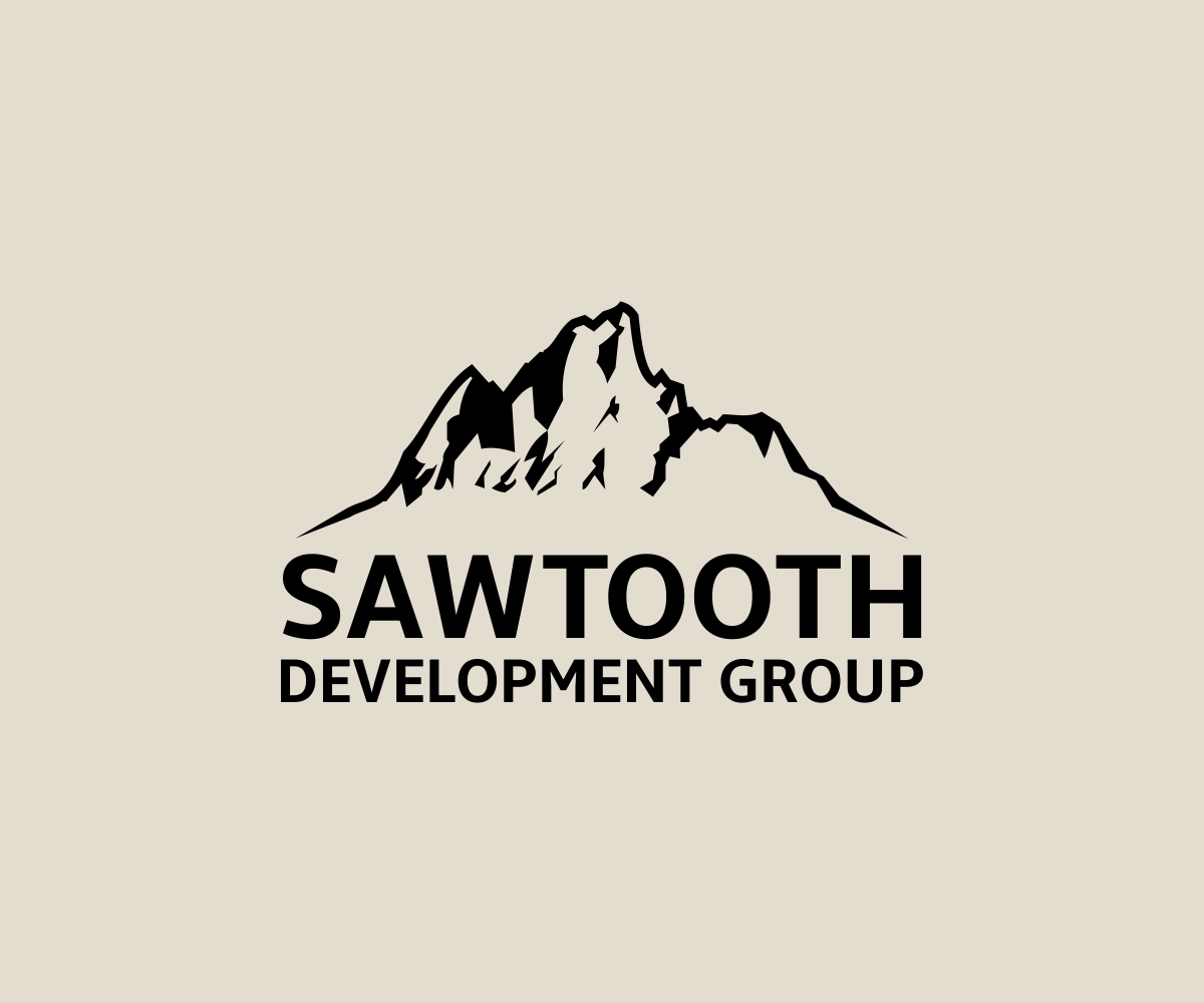 Logo Design by cool_colors for this project | Design #4434739