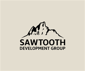 Logo Design by cool_colors for this project | Design: #4434739